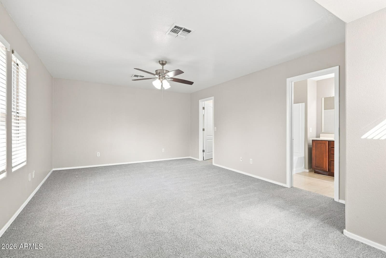 18562 W Legend Drive, Surprise, AZ 85374 — photo 13 of 22