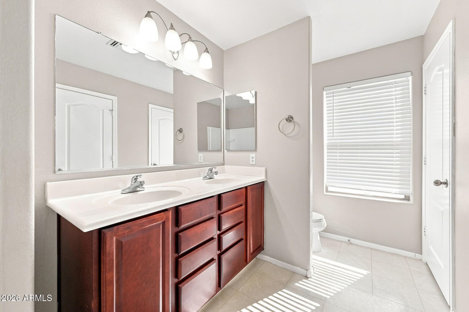 18562 W Legend Drive, Surprise, AZ 85374 — photo 16 of 22