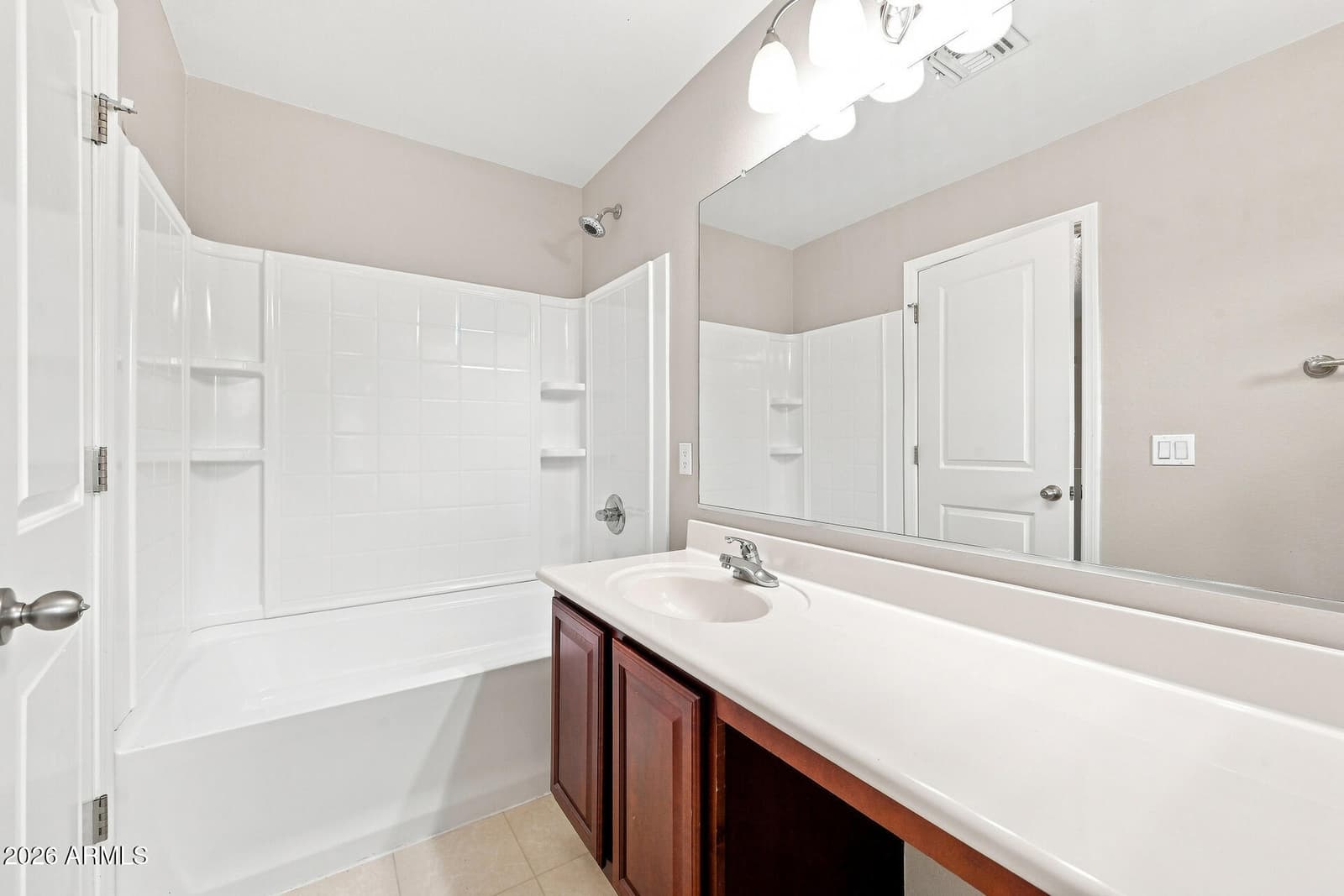18562 W Legend Drive, Surprise, AZ 85374 — photo 20 of 22