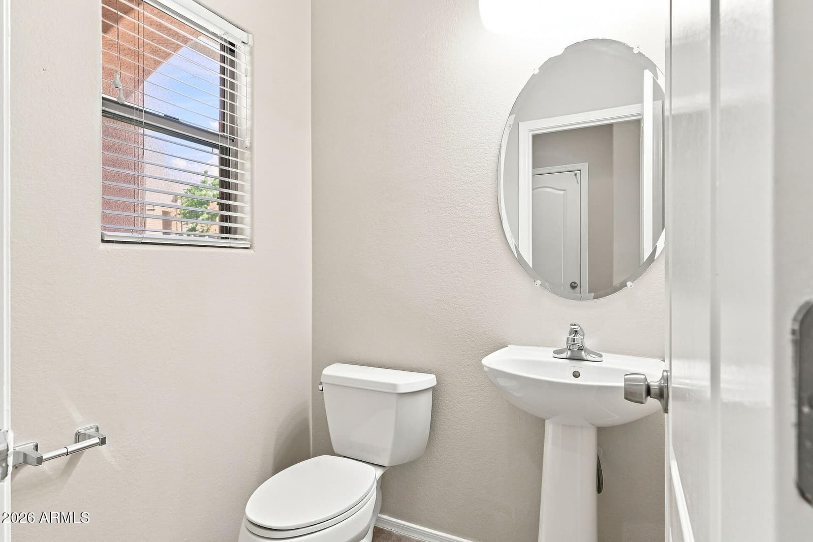 18562 W Legend Drive, Surprise, AZ 85374 — photo 21 of 22