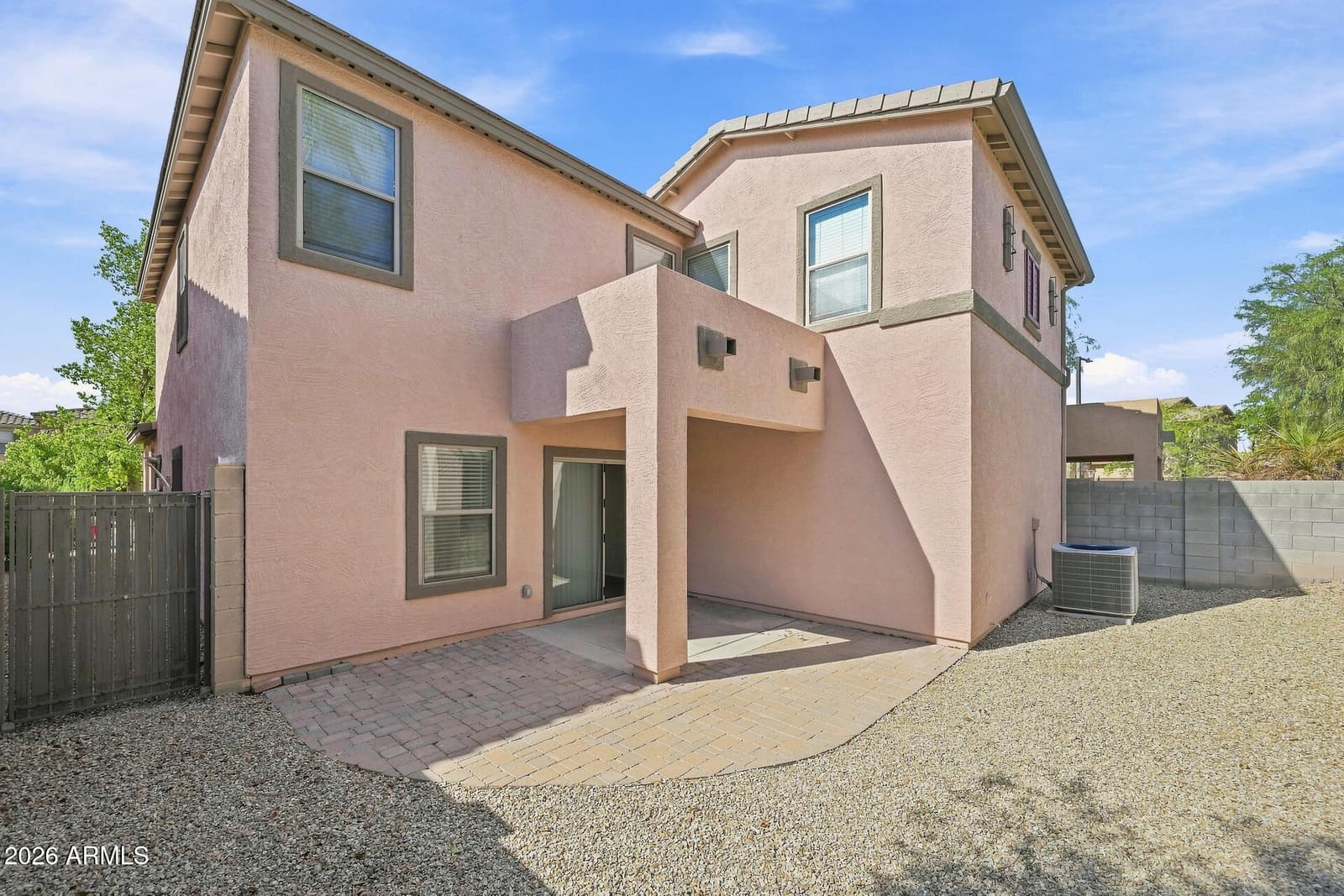 18562 W Legend Drive, Surprise, AZ 85374 — photo 22 of 22