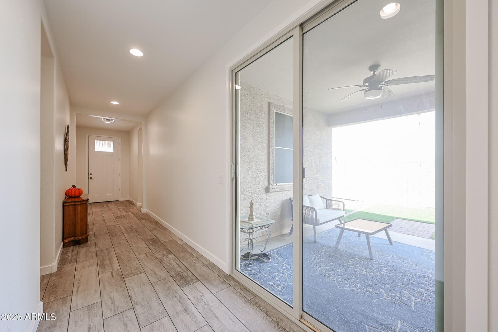 11865 N 189th Court, Surprise, AZ 85388 — photo 19 of 40
