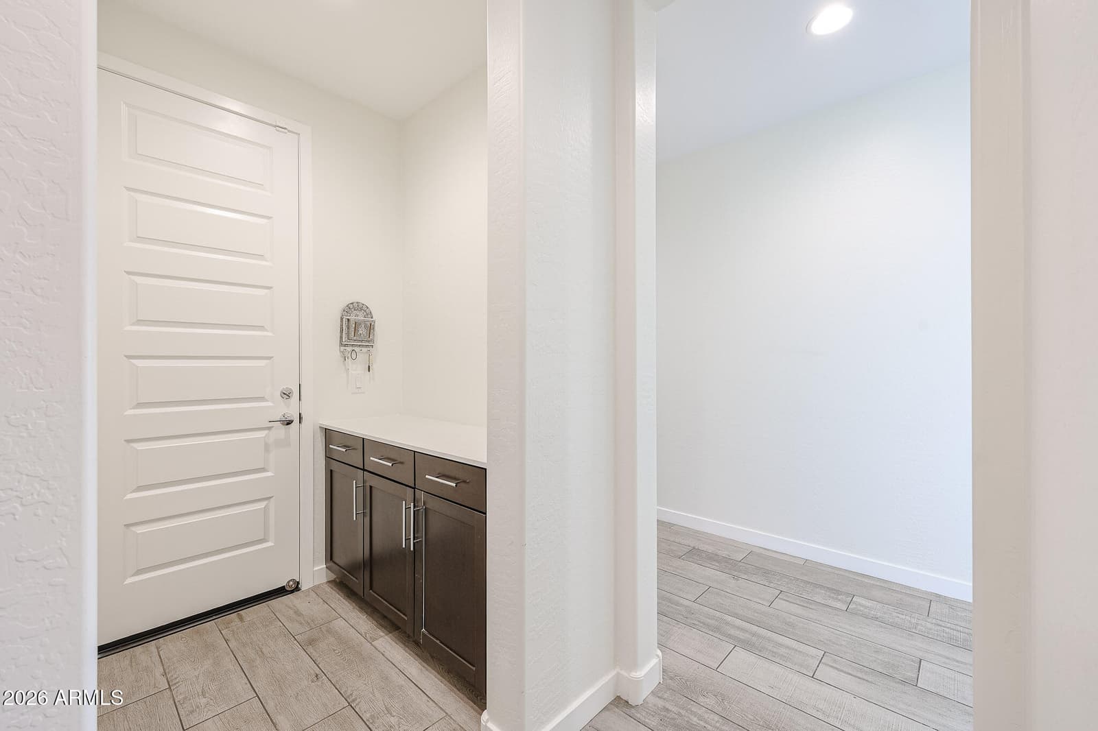 11865 N 189th Court, Surprise, AZ 85388 — photo 13 of 40