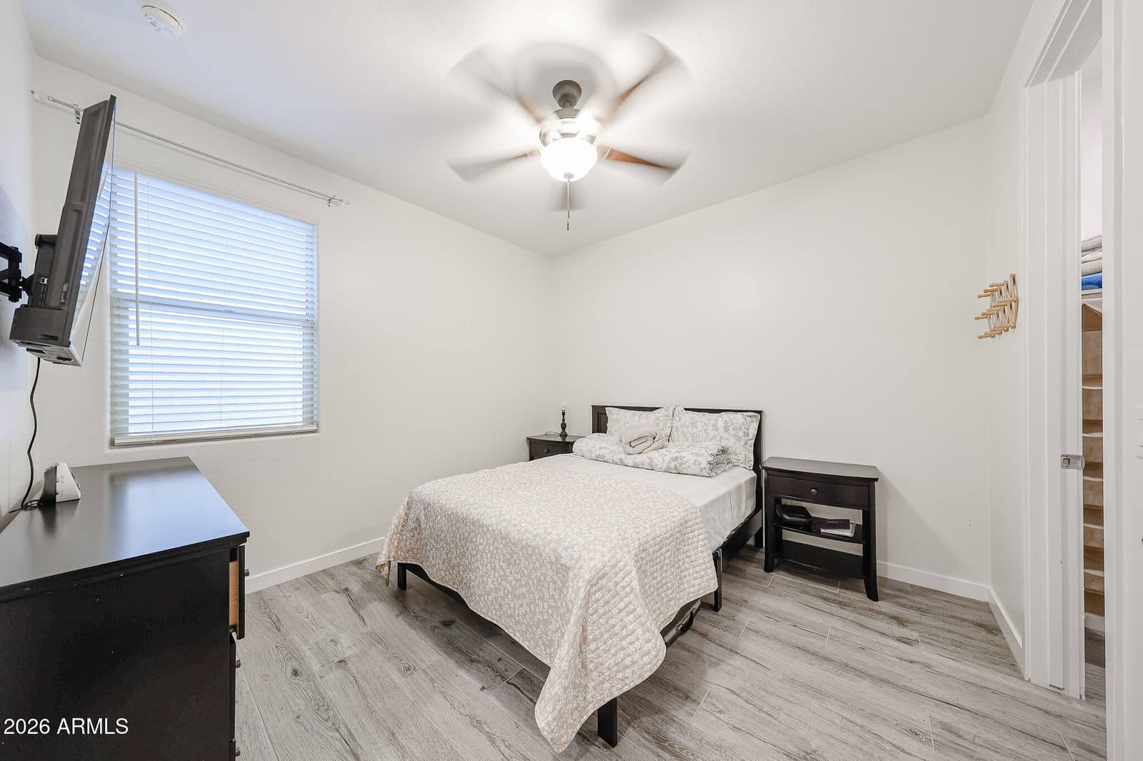 11865 N 189th Court, Surprise, AZ 85388 — photo 17 of 40