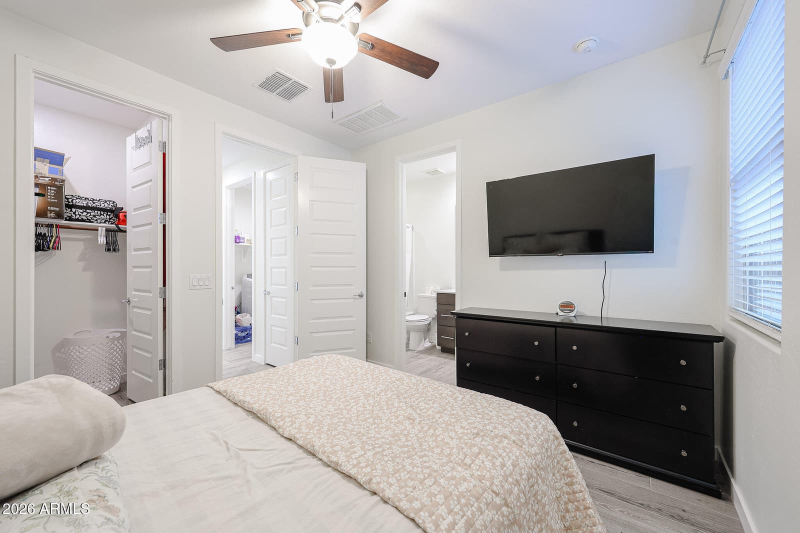 11865 N 189th Court, Surprise, AZ 85388 — photo 15 of 40