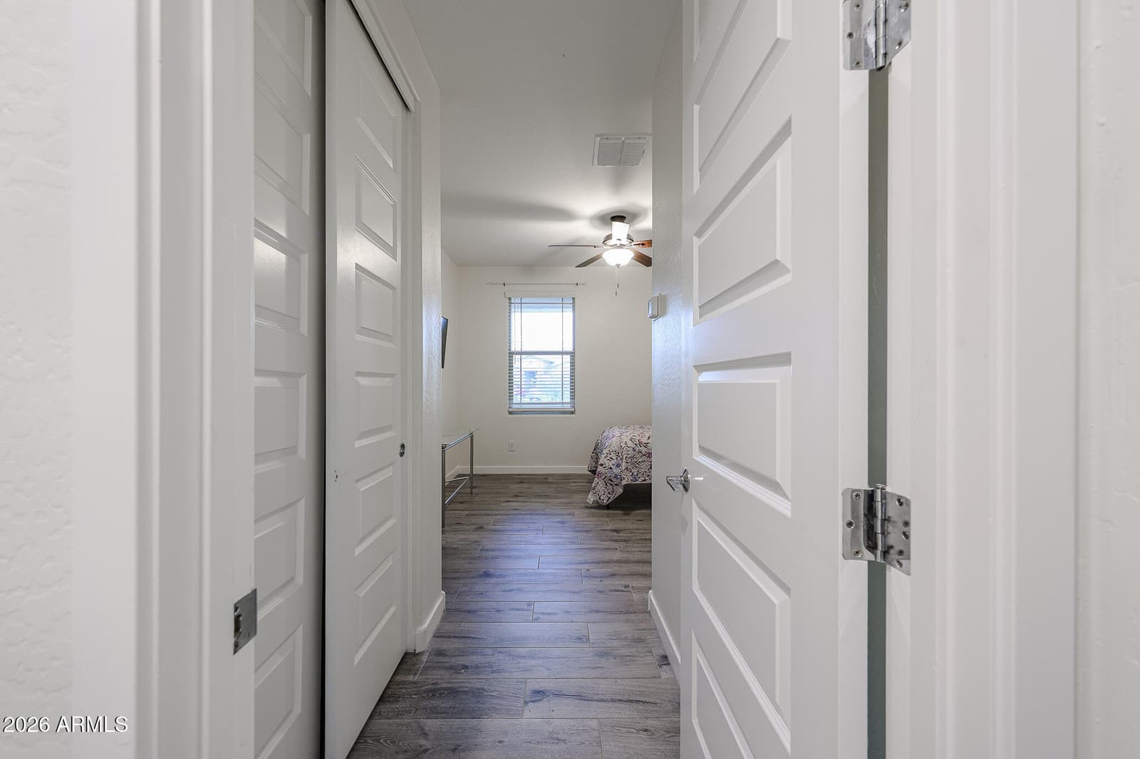 11865 N 189th Court, Surprise, AZ 85388 — photo 14 of 40