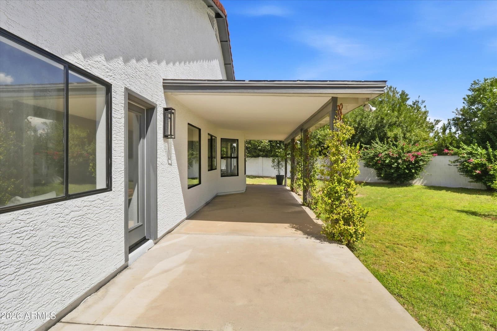 2059 E Glencove Circle, Mesa, AZ 85213 — photo 41 of 47