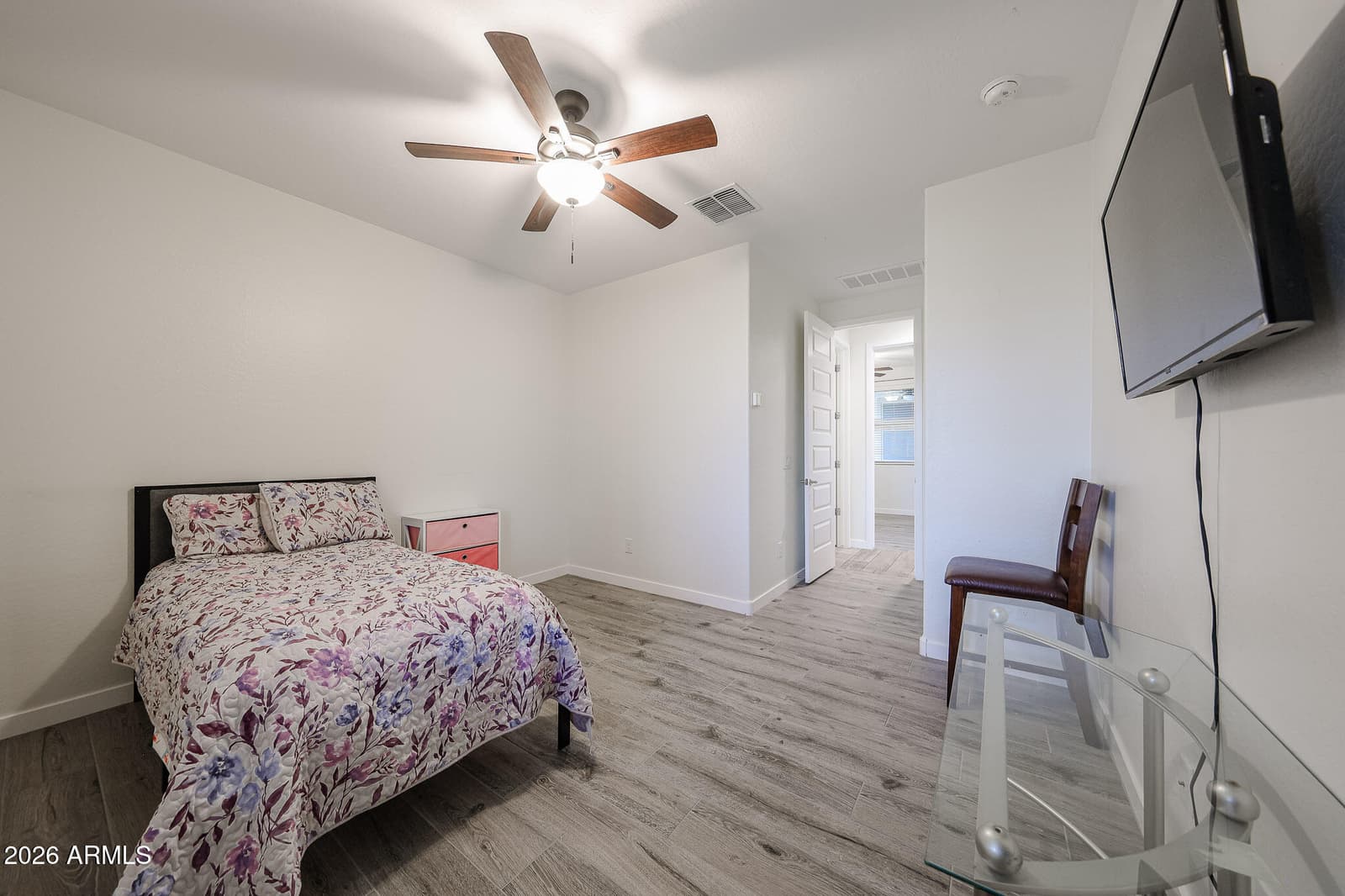 11865 N 189th Court, Surprise, AZ 85388 — photo 5 of 40