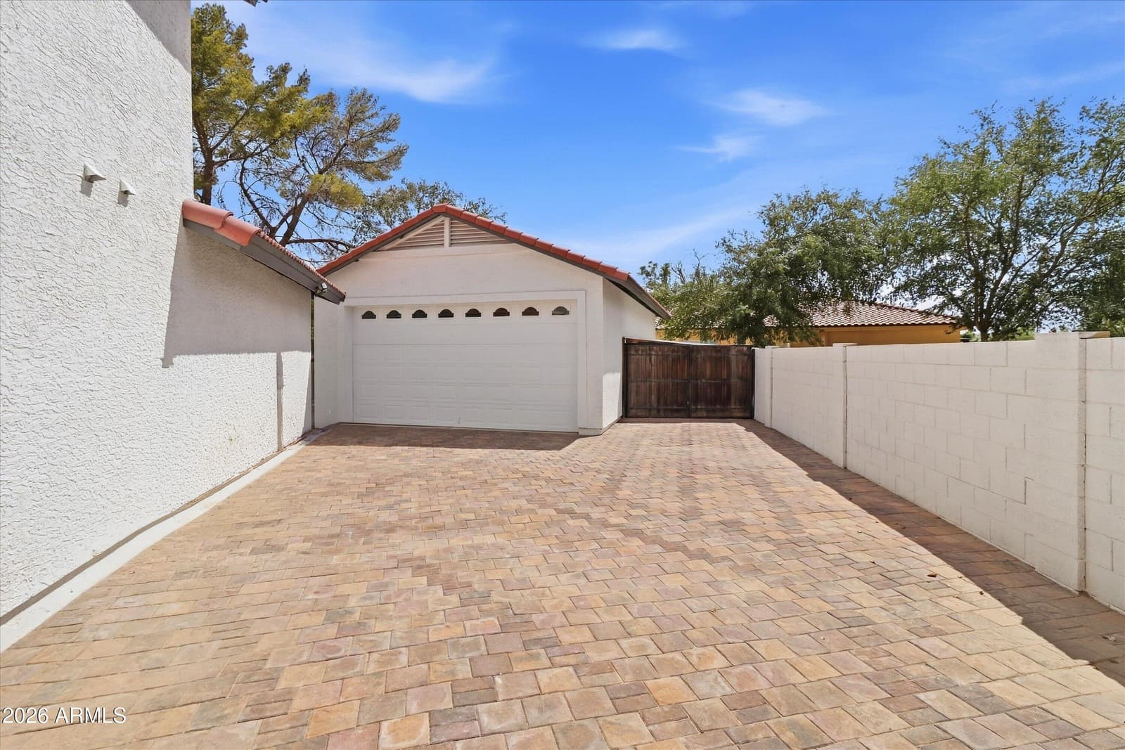 2059 E Glencove Circle, Mesa, AZ 85213 — photo 42 of 47