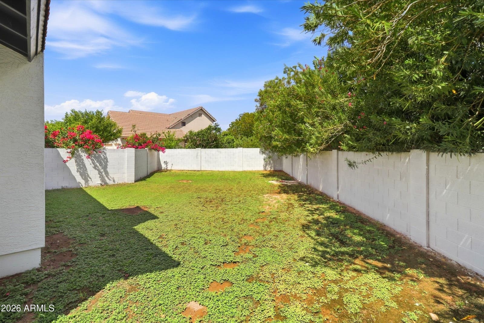 2059 E Glencove Circle, Mesa, AZ 85213 — photo 47 of 47