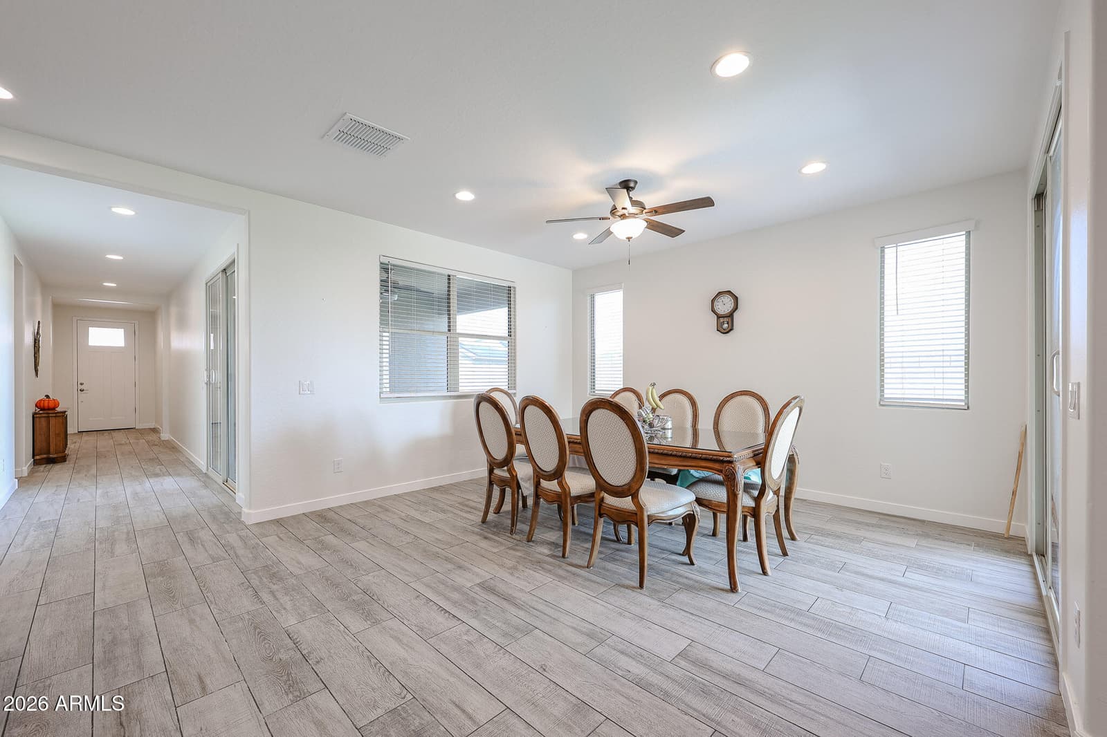 11865 N 189th Court, Surprise, AZ 85388 — photo 27 of 40
