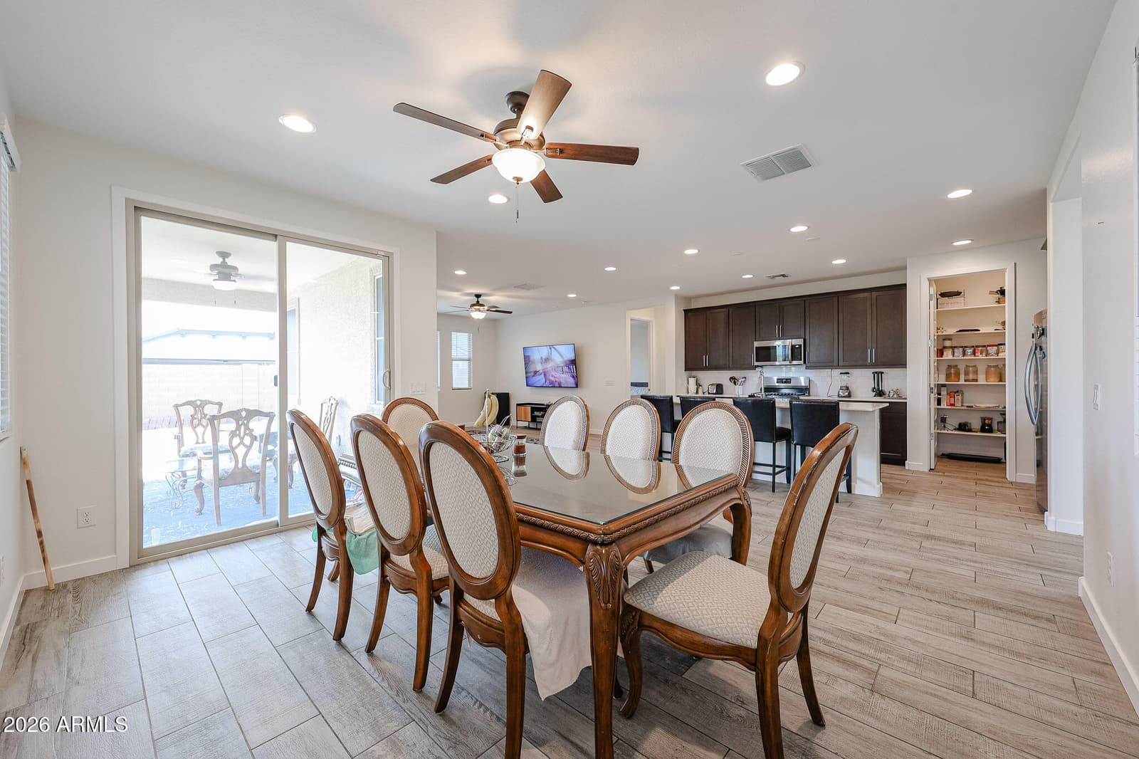 11865 N 189th Court, Surprise, AZ 85388 — photo 28 of 40