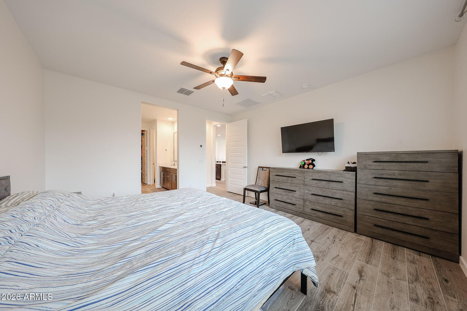 11865 N 189th Court, Surprise, AZ 85388 — photo 30 of 40
