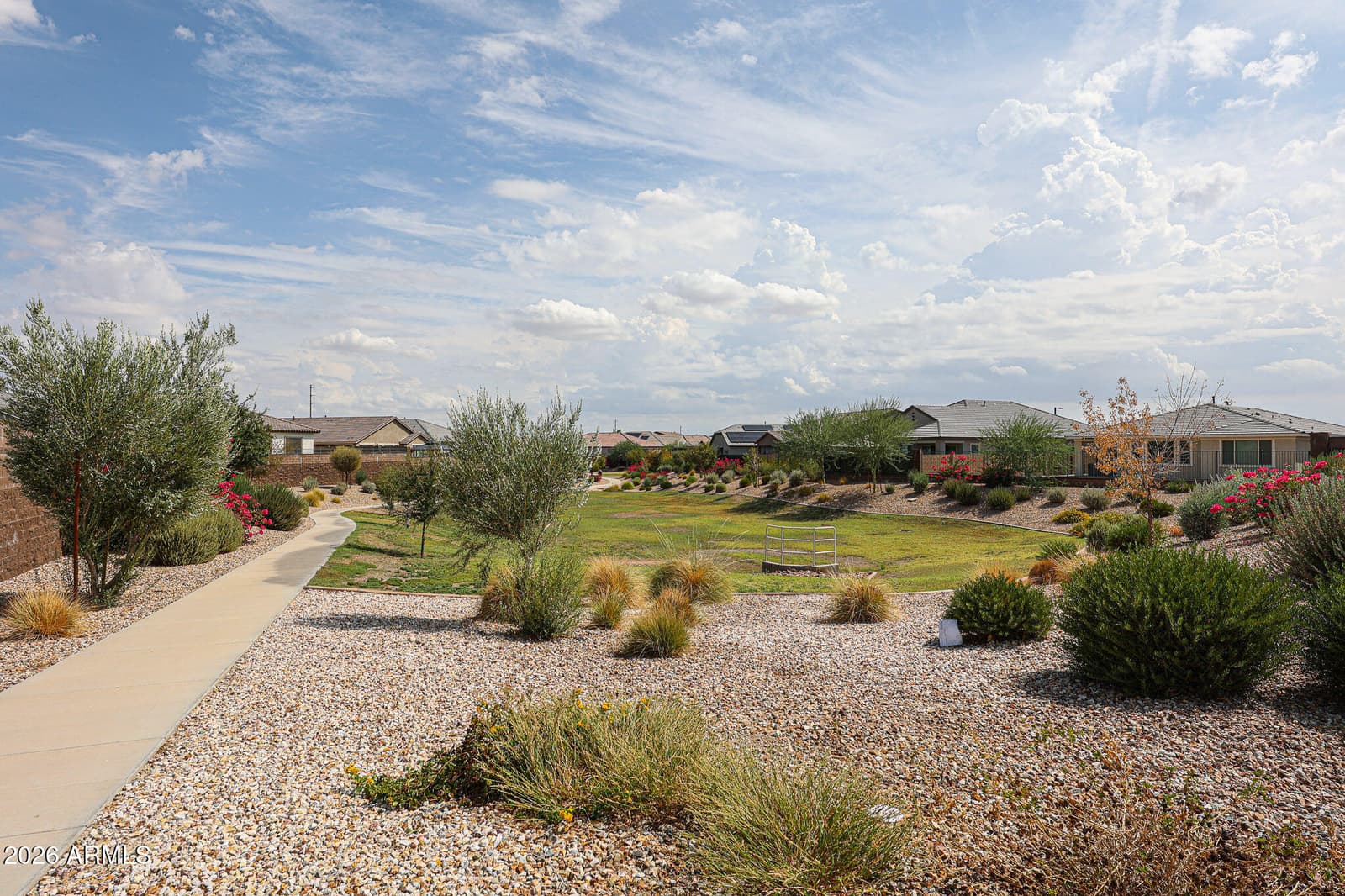 11865 N 189th Court, Surprise, AZ 85388 — photo 40 of 40
