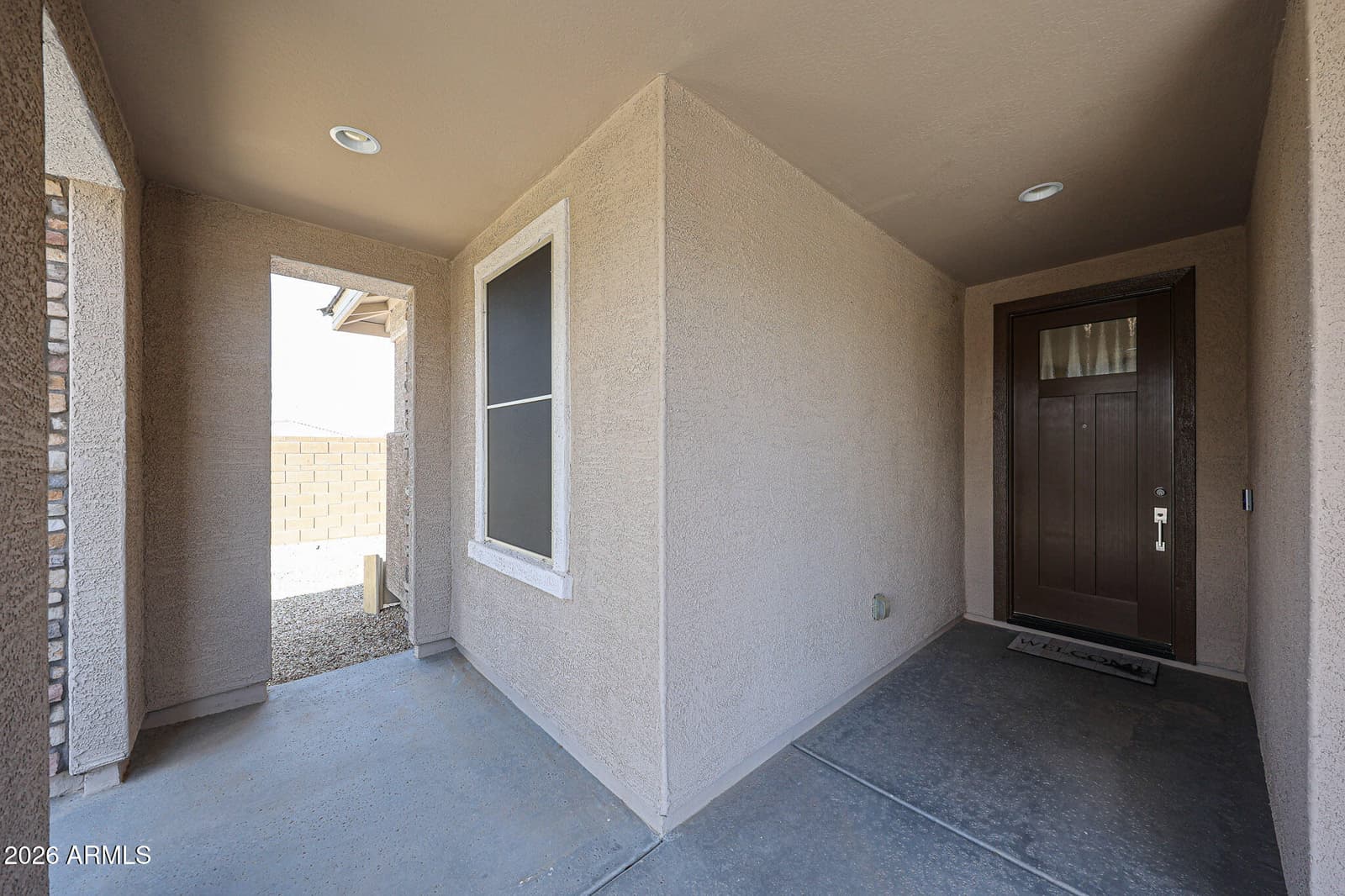 11865 N 189th Court, Surprise, AZ 85388 — photo 2 of 40