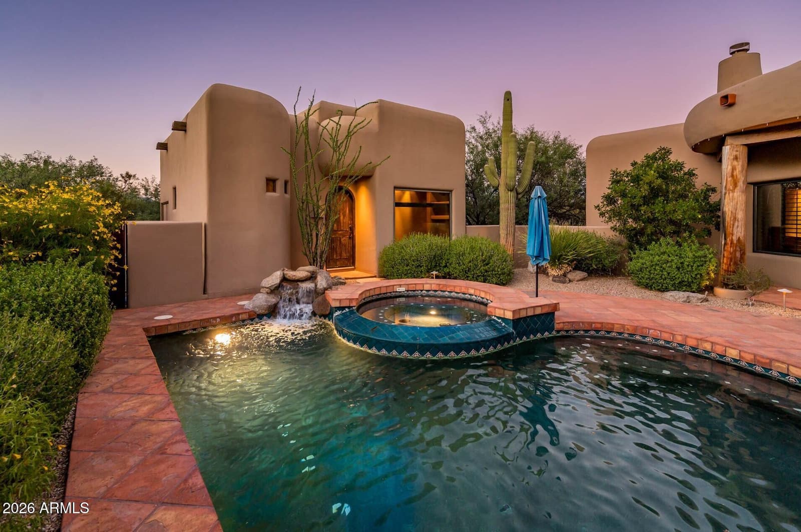 8300 E Dixileta Drive 227, Scottsdale, AZ 85266 — photo 6 of 66