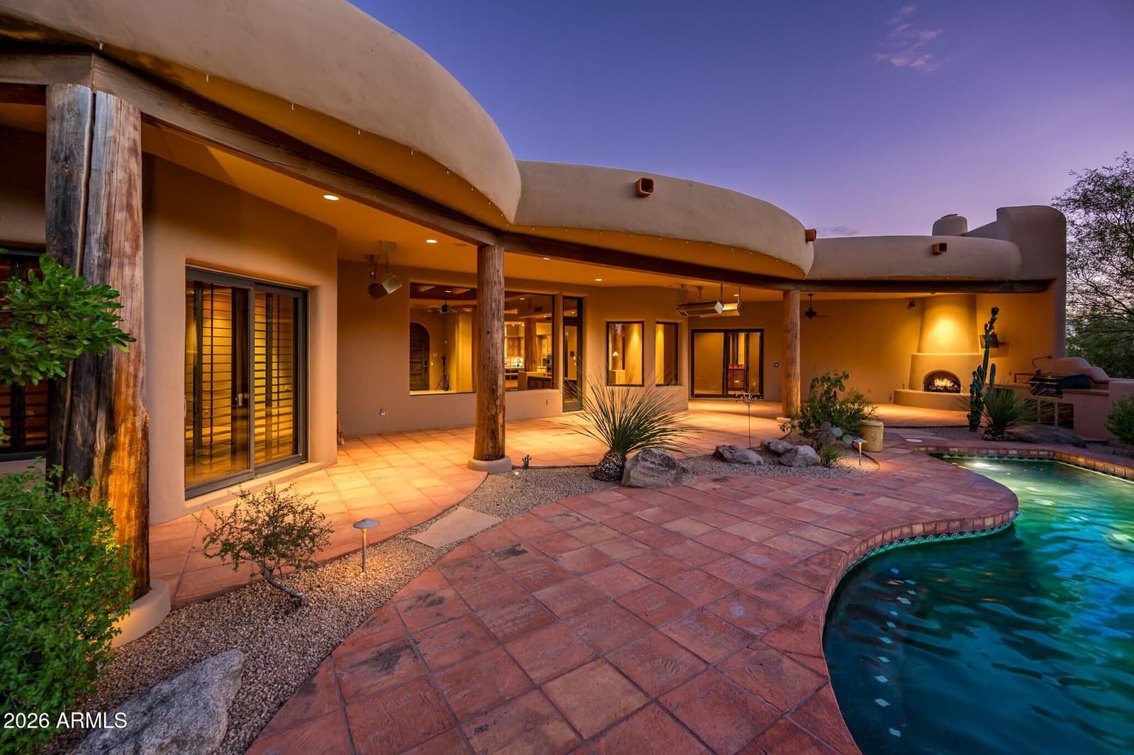 8300 E Dixileta Drive 227, Scottsdale, AZ 85266 — photo 9 of 66
