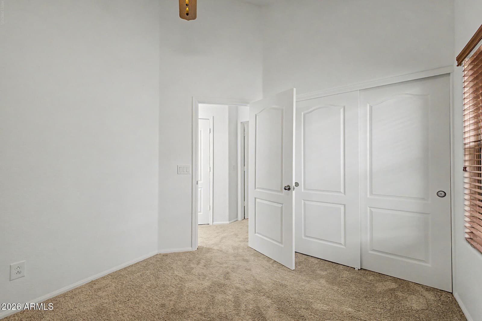 15745 W Latham Street, Goodyear, AZ 85338 — photo 16 of 22