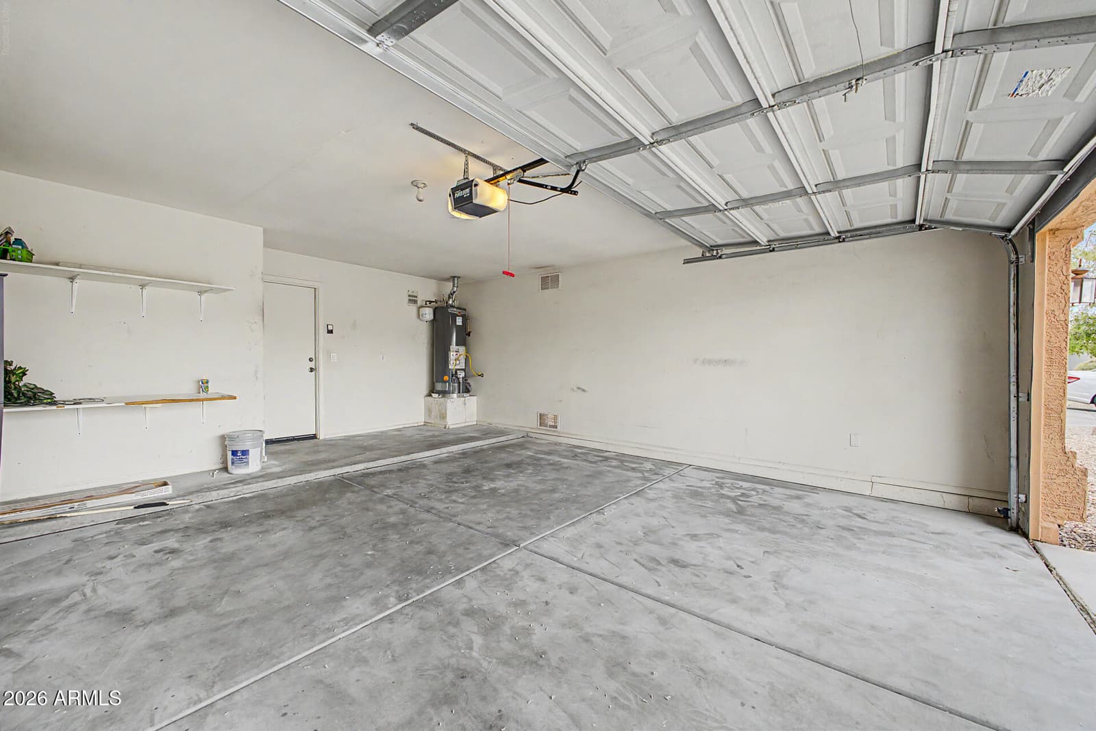 15745 W Latham Street, Goodyear, AZ 85338 — photo 19 of 22