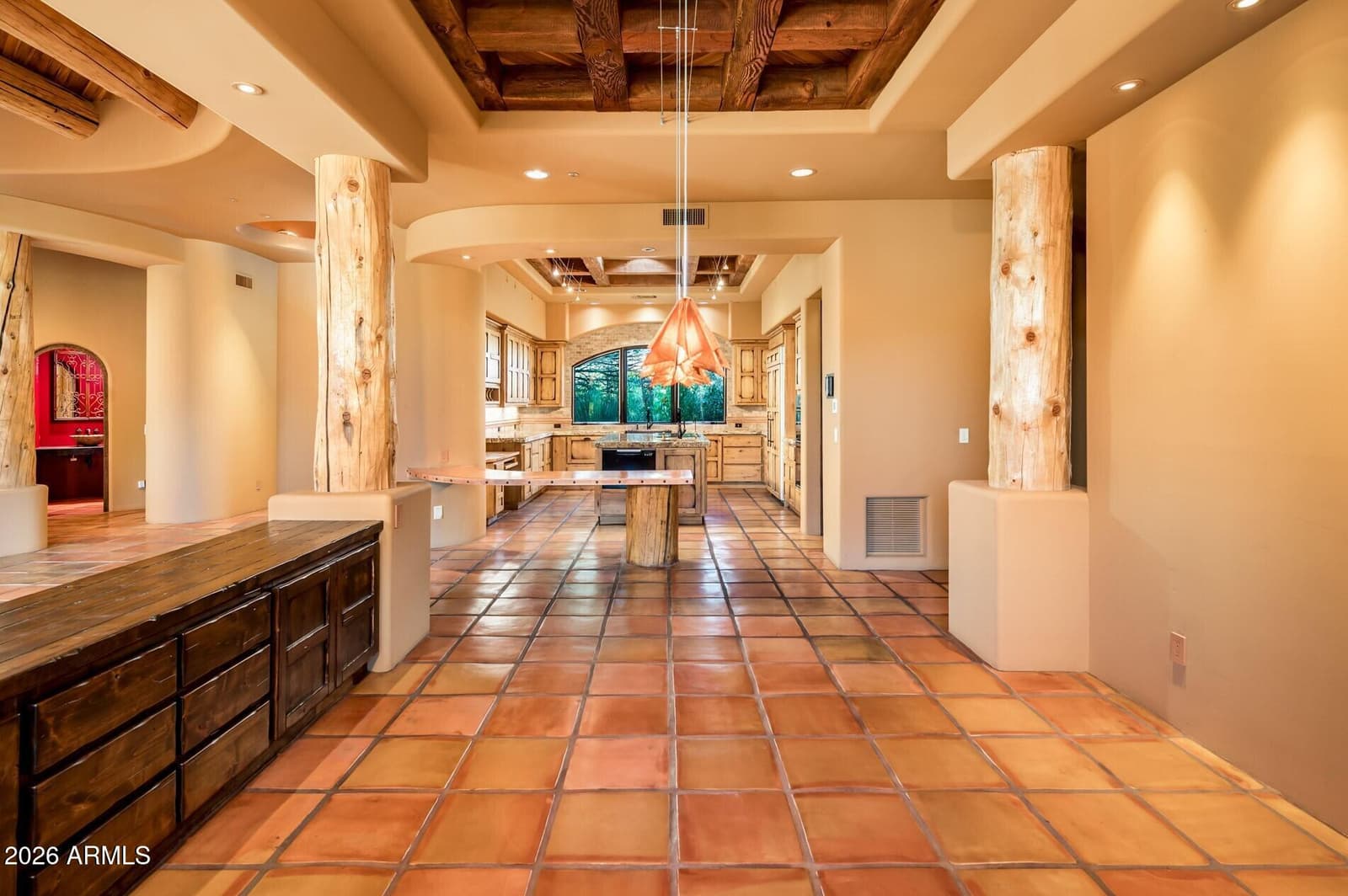 8300 E Dixileta Drive 227, Scottsdale, AZ 85266 — photo 26 of 66