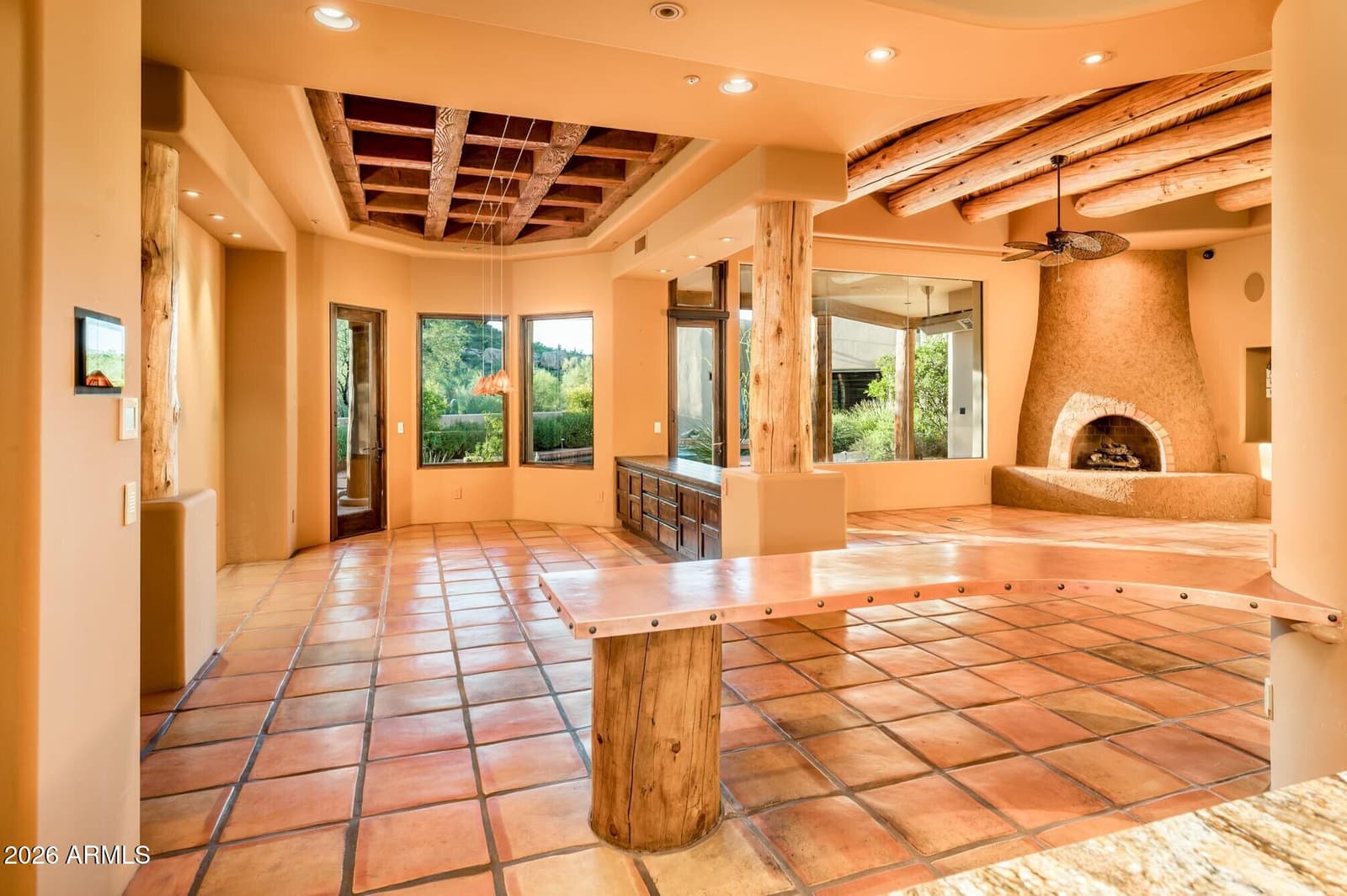 8300 E Dixileta Drive 227, Scottsdale, AZ 85266 — photo 27 of 66
