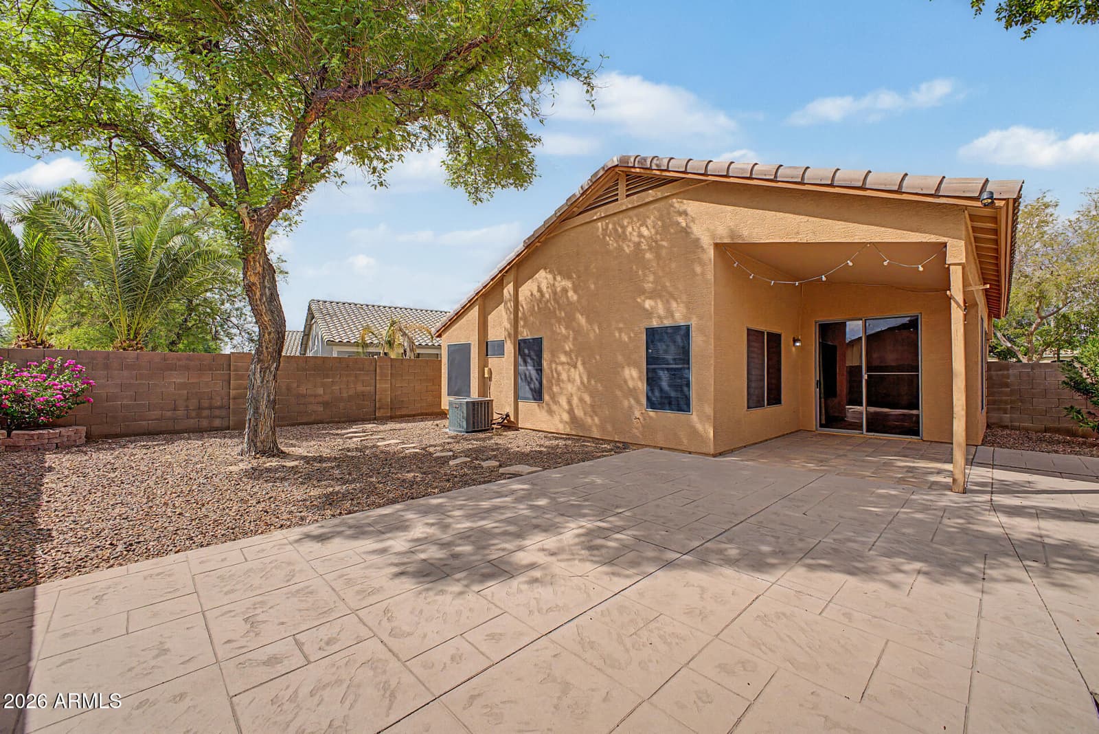 15745 W Latham Street, Goodyear, AZ 85338 — photo 21 of 22
