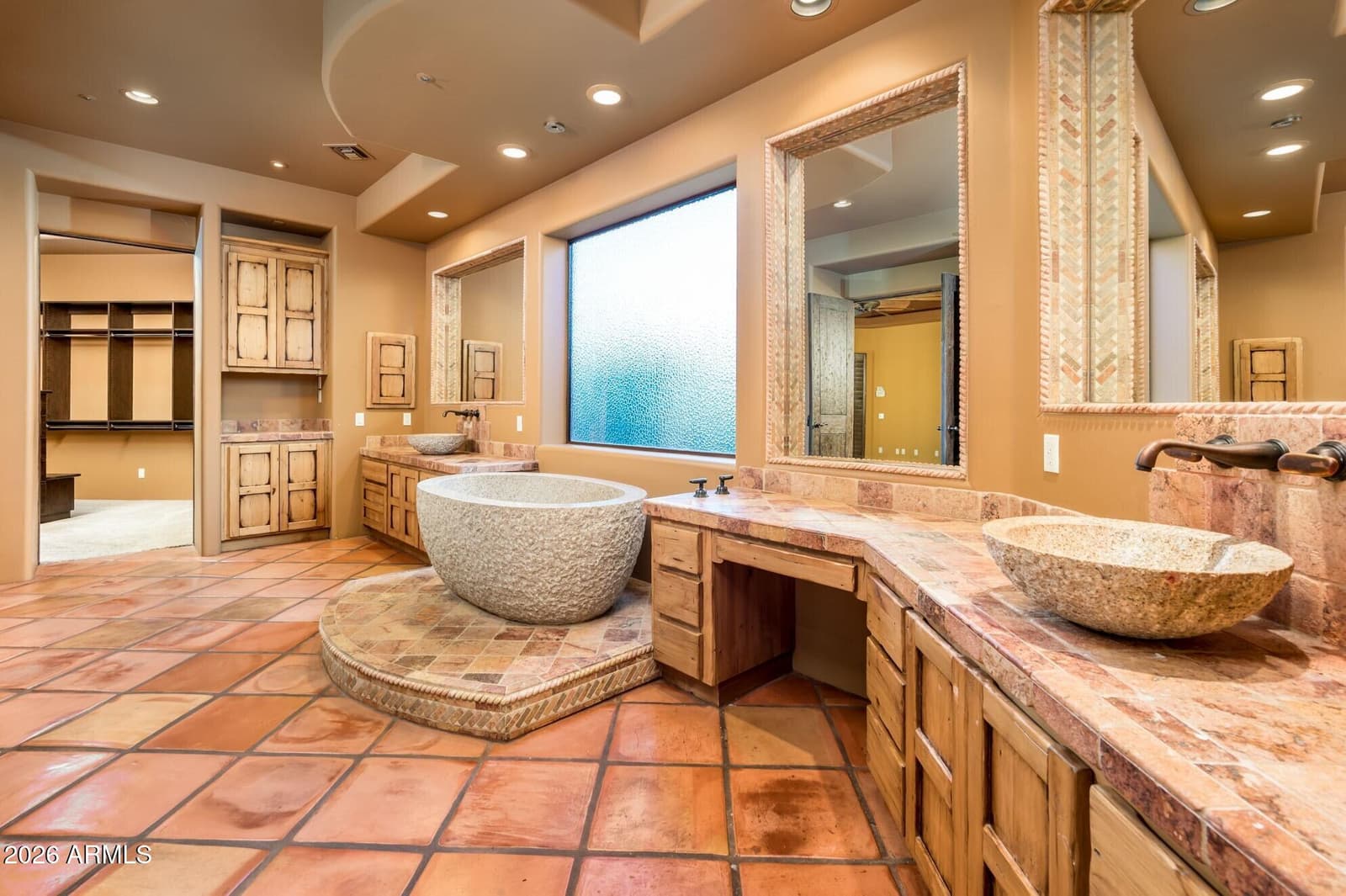 8300 E Dixileta Drive 227, Scottsdale, AZ 85266 — photo 39 of 66