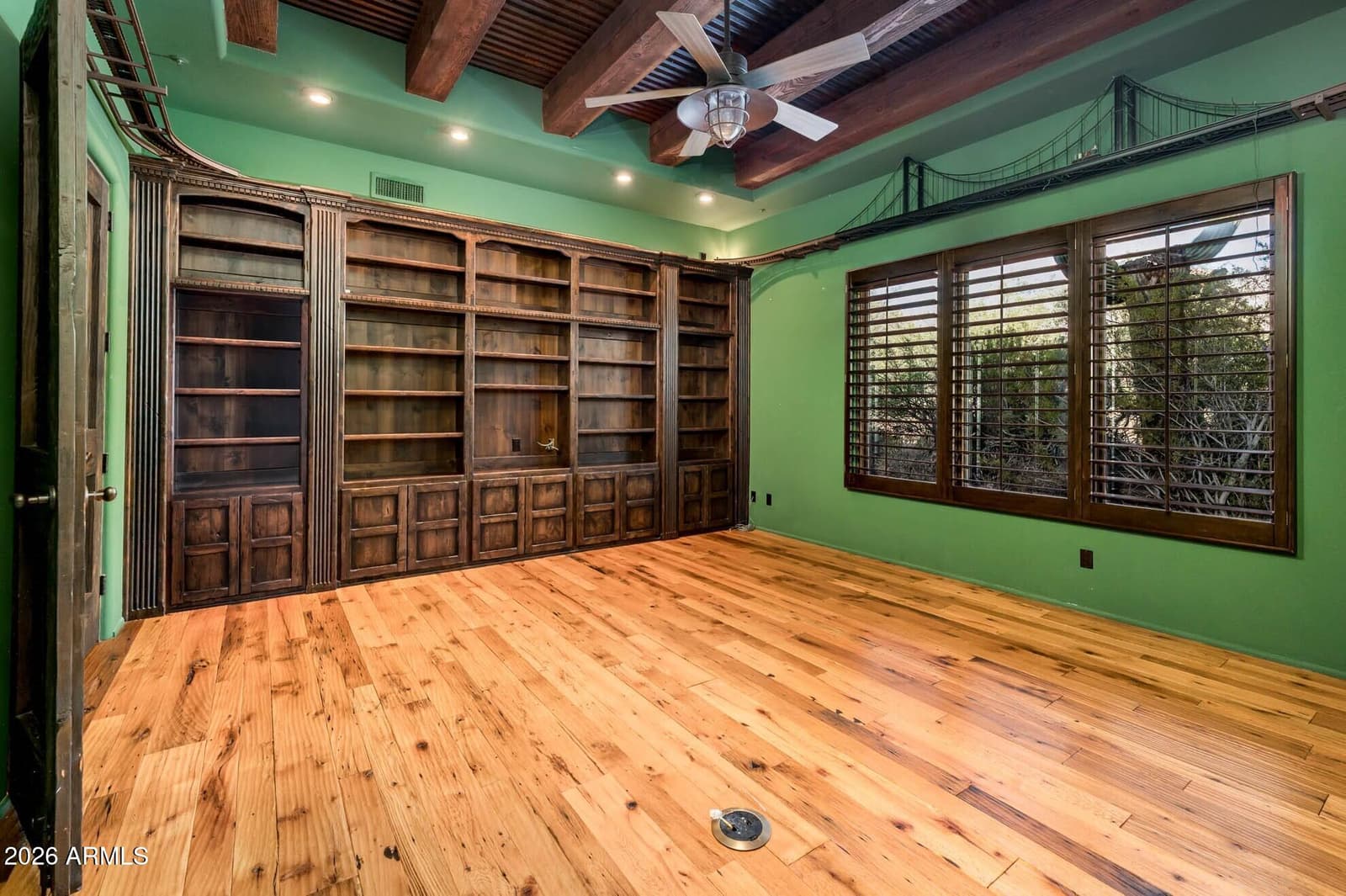 8300 E Dixileta Drive 227, Scottsdale, AZ 85266 — photo 47 of 66