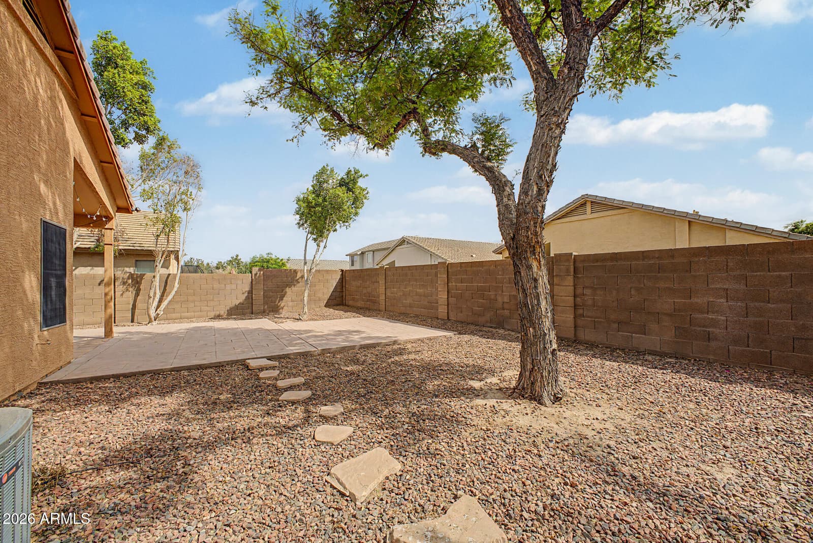 15745 W Latham Street, Goodyear, AZ 85338 — photo 22 of 22
