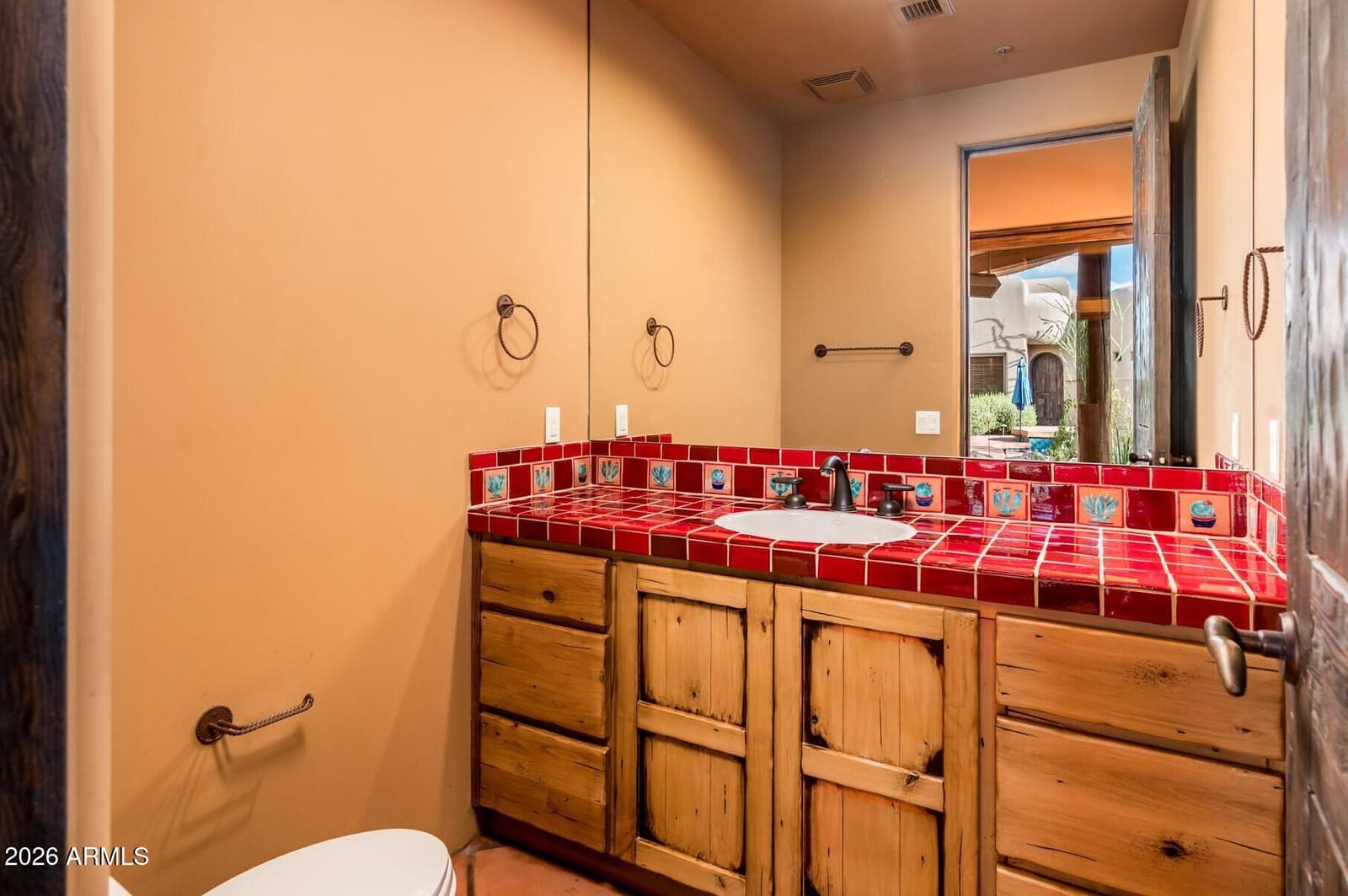 8300 E Dixileta Drive 227, Scottsdale, AZ 85266 — photo 51 of 66