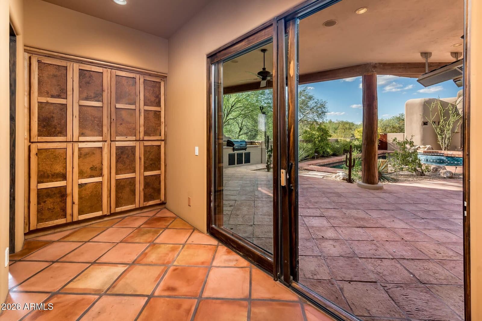 8300 E Dixileta Drive 227, Scottsdale, AZ 85266 — photo 53 of 66