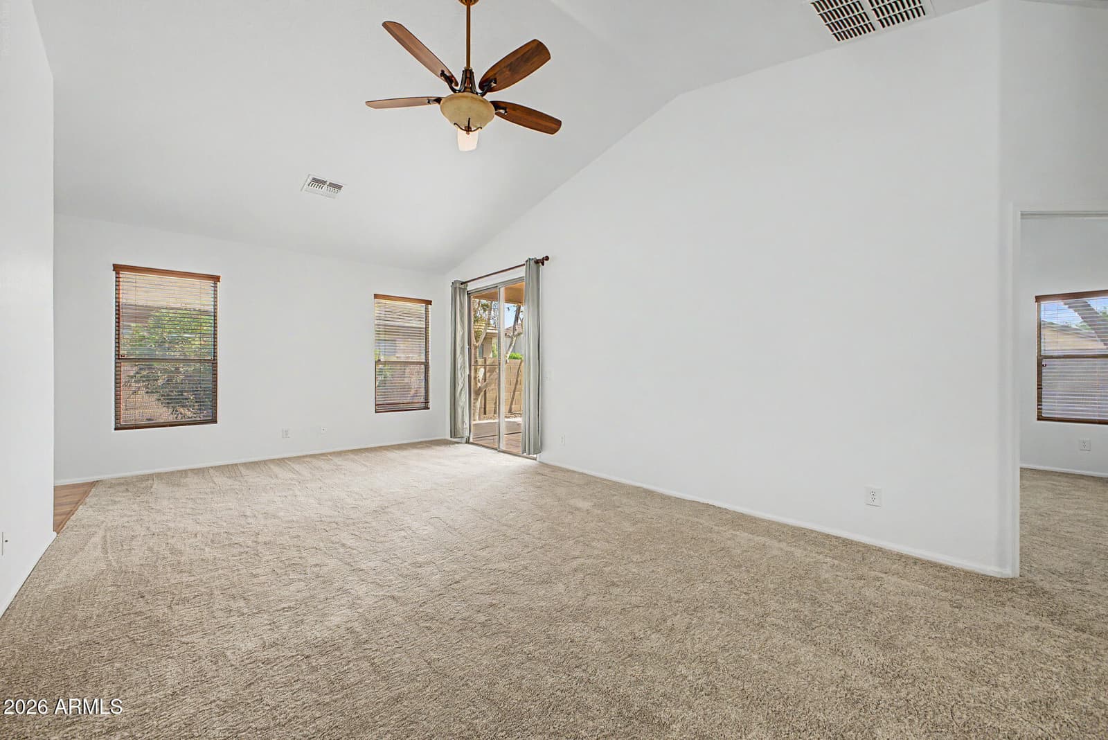 15745 W Latham Street, Goodyear, AZ 85338 — photo 7 of 22