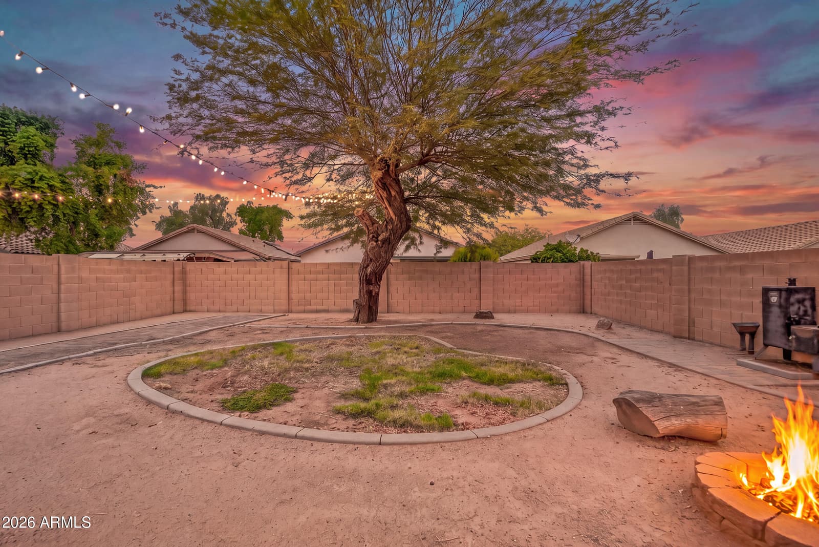 2450 E Olivine Road, San Tan Valley, AZ 85143 — photo 3 of 67