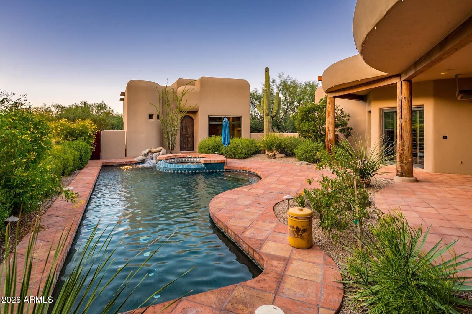 8300 E Dixileta Drive 227, Scottsdale, AZ 85266 — photo 58 of 66