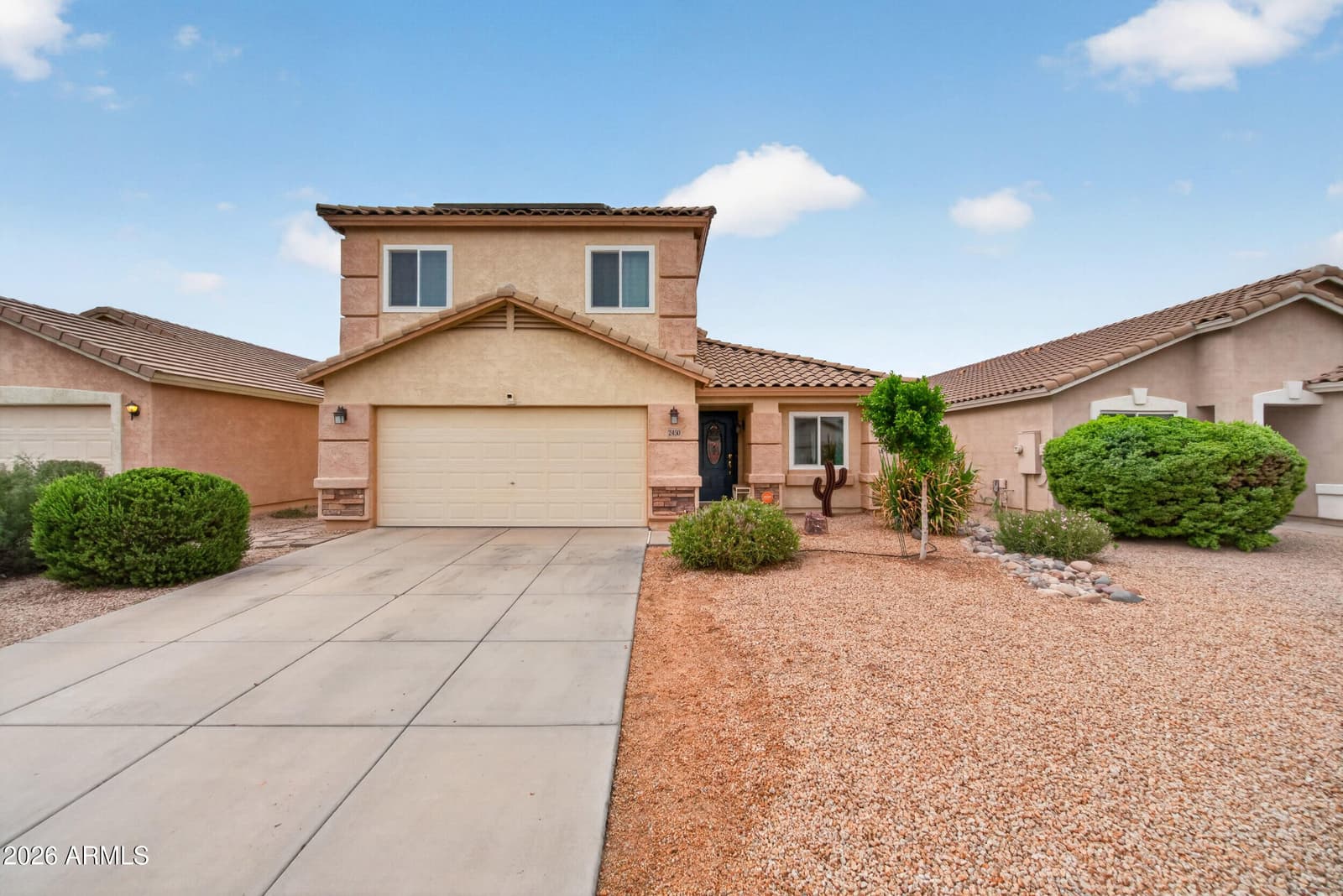 2450 E Olivine Road, San Tan Valley, AZ 85143 — photo 13 of 67