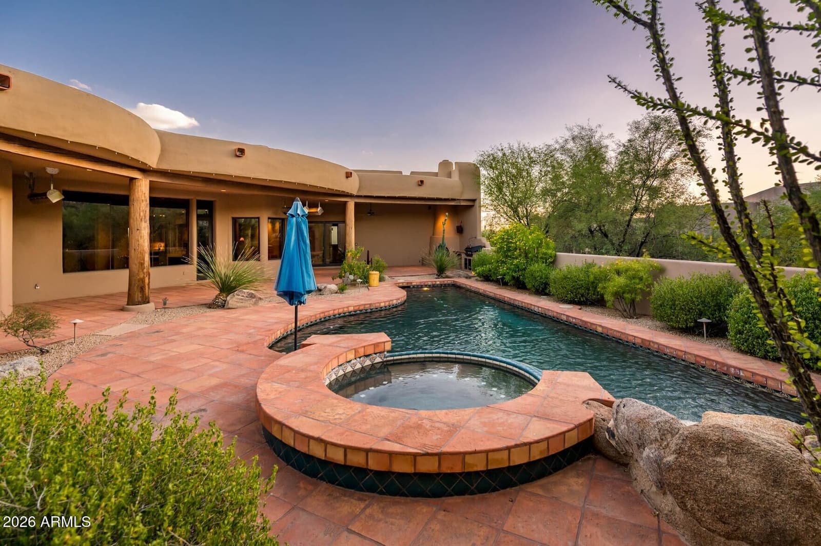 8300 E Dixileta Drive 227, Scottsdale, AZ 85266 — photo 60 of 66