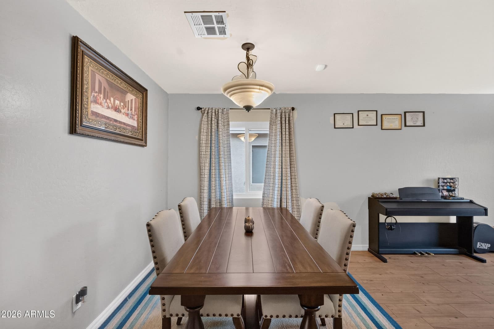 2450 E Olivine Road, San Tan Valley, AZ 85143 — photo 18 of 67