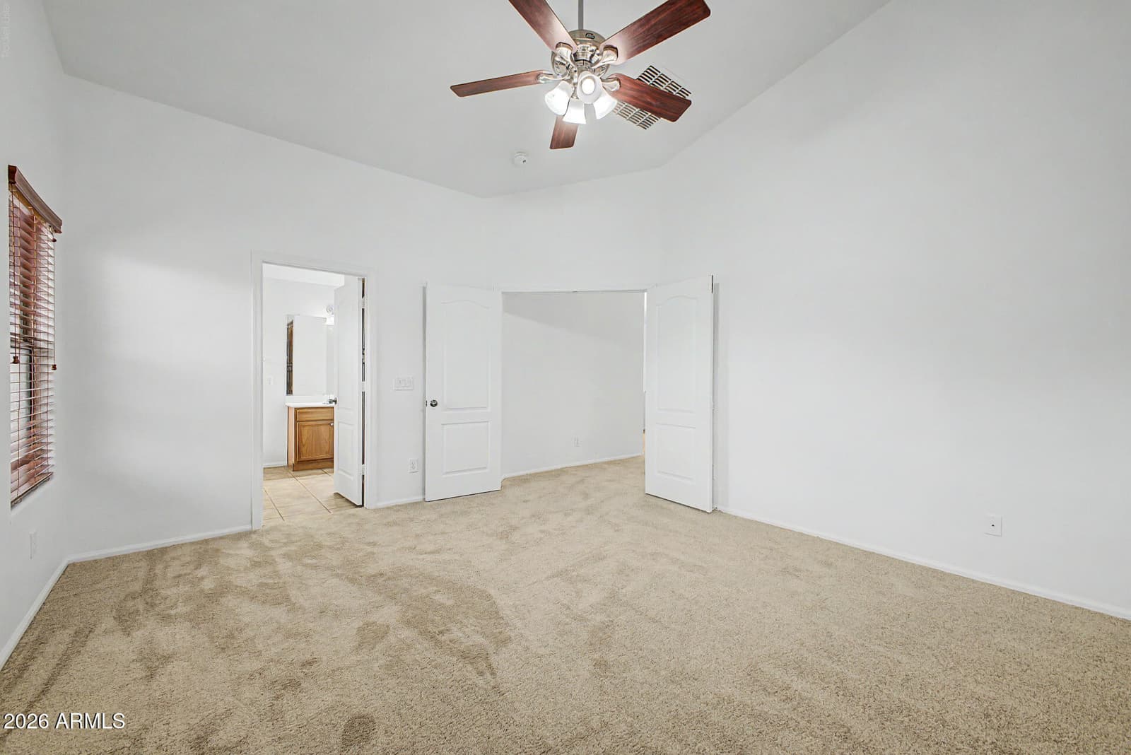 15745 W Latham Street, Goodyear, AZ 85338 — photo 13 of 22
