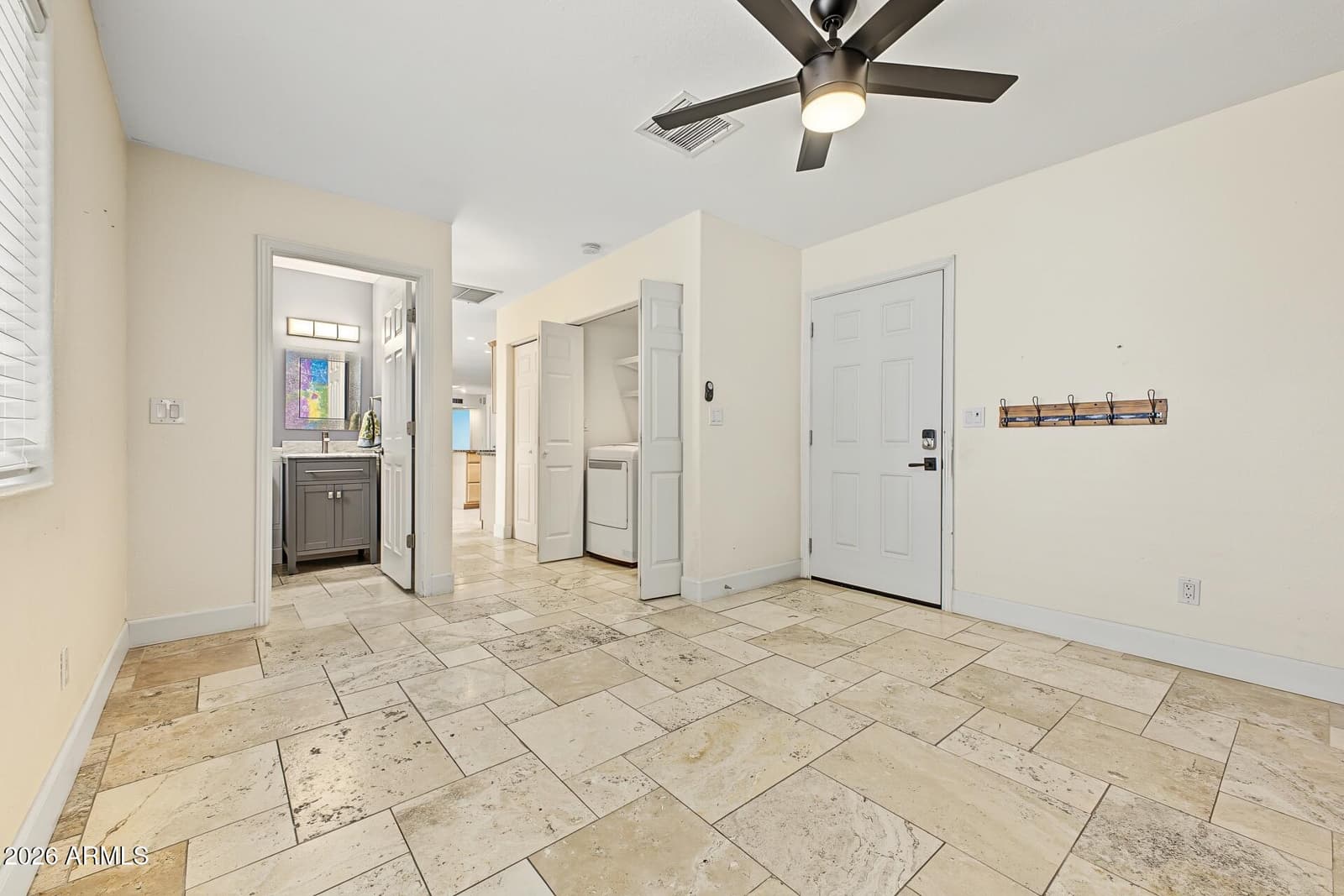 8438 E Mustang Trail, Scottsdale, AZ 85258 — photo 23 of 36