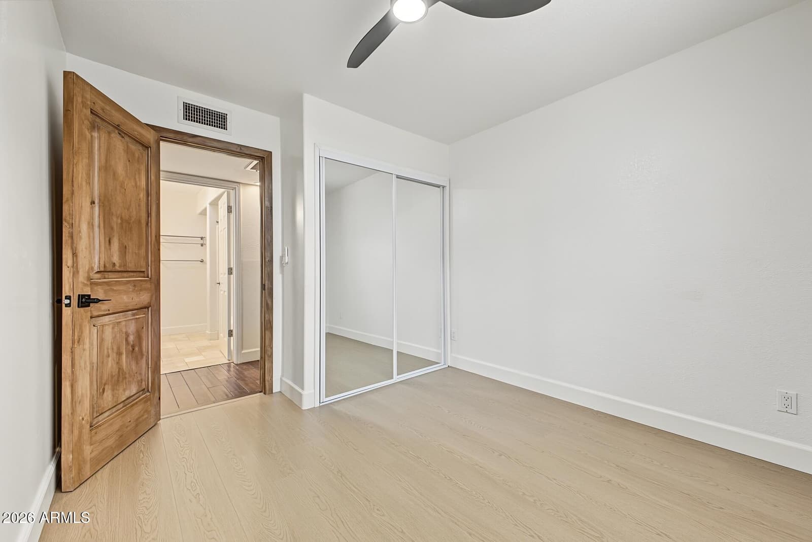 8438 E Mustang Trail, Scottsdale, AZ 85258 — photo 28 of 36