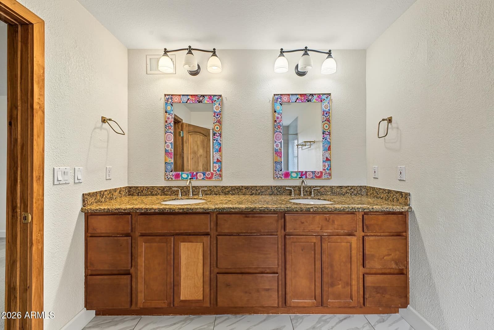 8438 E Mustang Trail, Scottsdale, AZ 85258 — photo 19 of 36