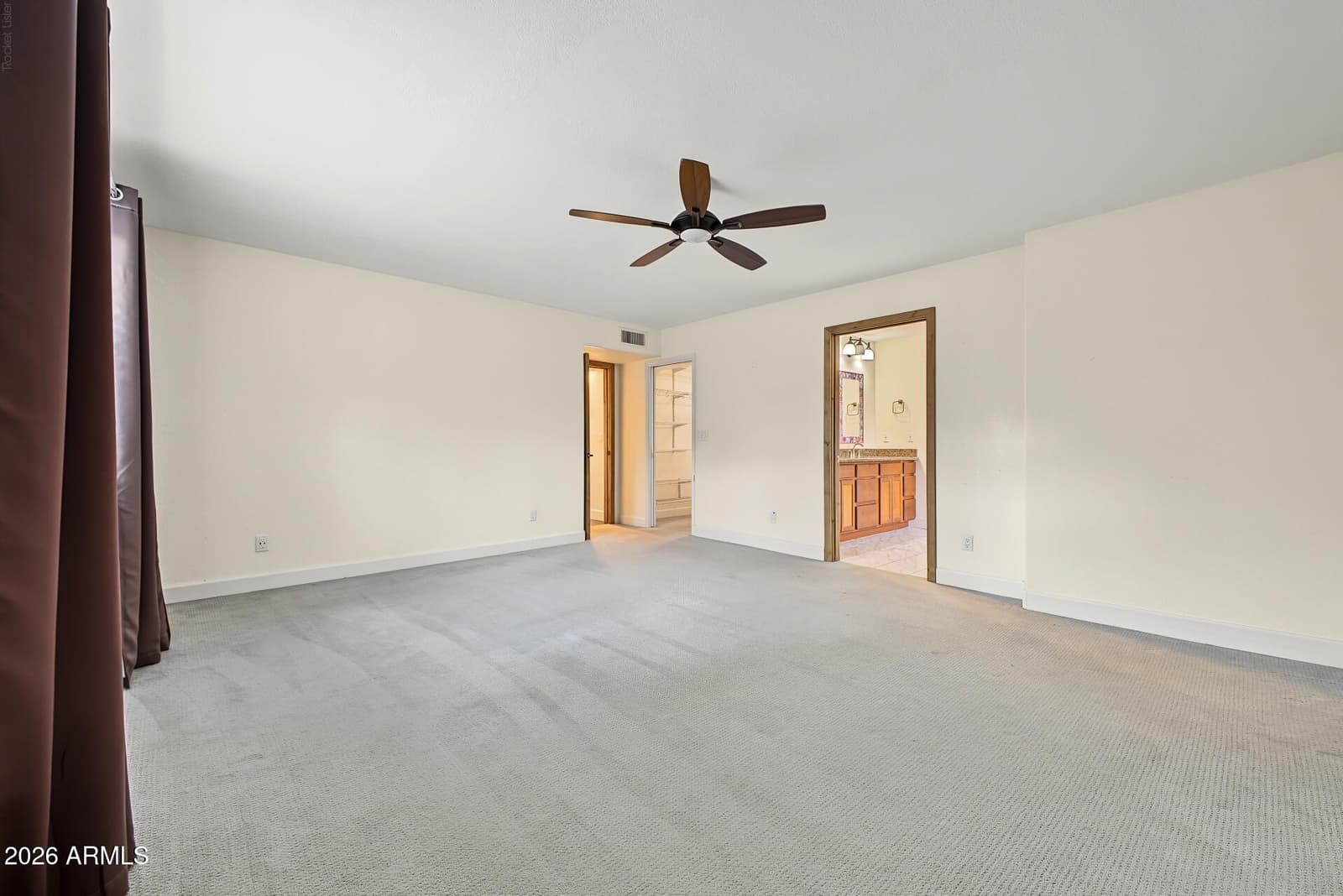 8438 E Mustang Trail, Scottsdale, AZ 85258 — photo 18 of 36