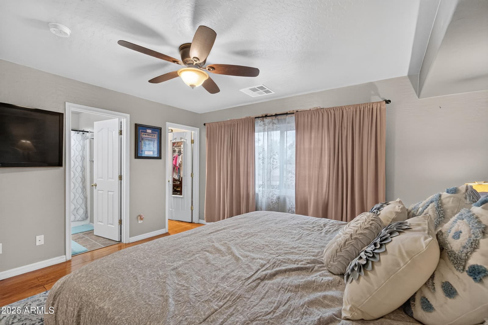 2450 E Olivine Road, San Tan Valley, AZ 85143 — photo 33 of 67