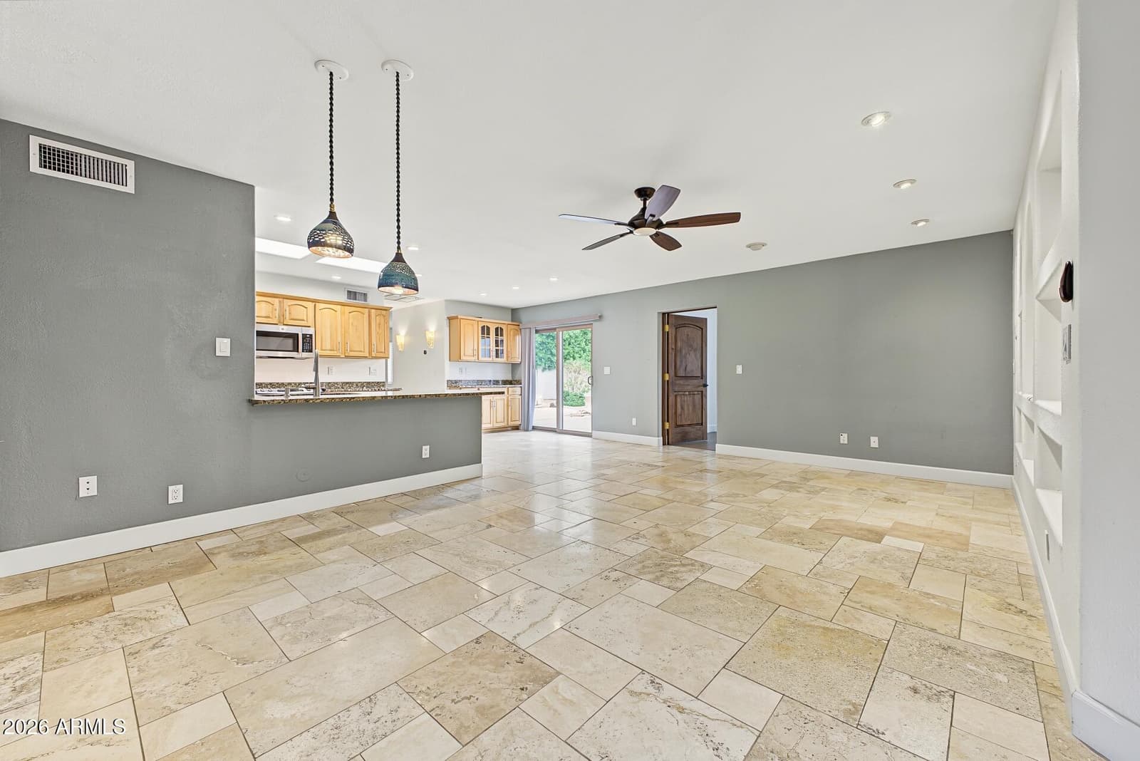 8438 E Mustang Trail, Scottsdale, AZ 85258 — photo 13 of 36