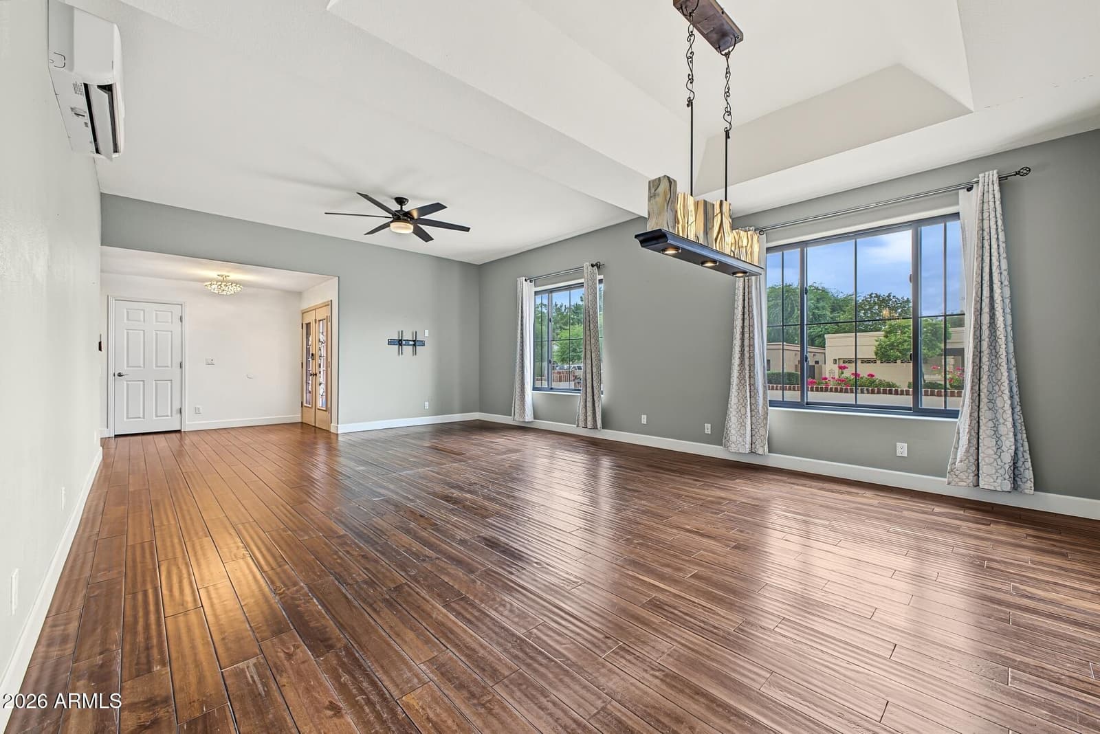 8438 E Mustang Trail, Scottsdale, AZ 85258 — photo 14 of 36