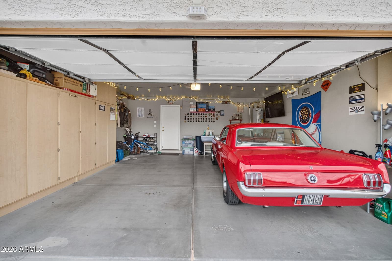 2450 E Olivine Road, San Tan Valley, AZ 85143 — photo 47 of 67