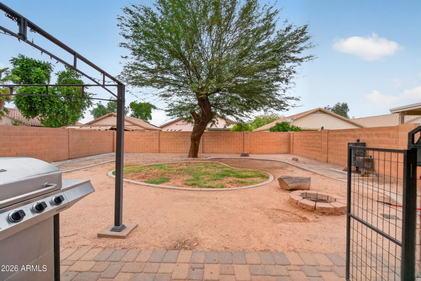 2450 E Olivine Road, San Tan Valley, AZ 85143 — photo 53 of 67