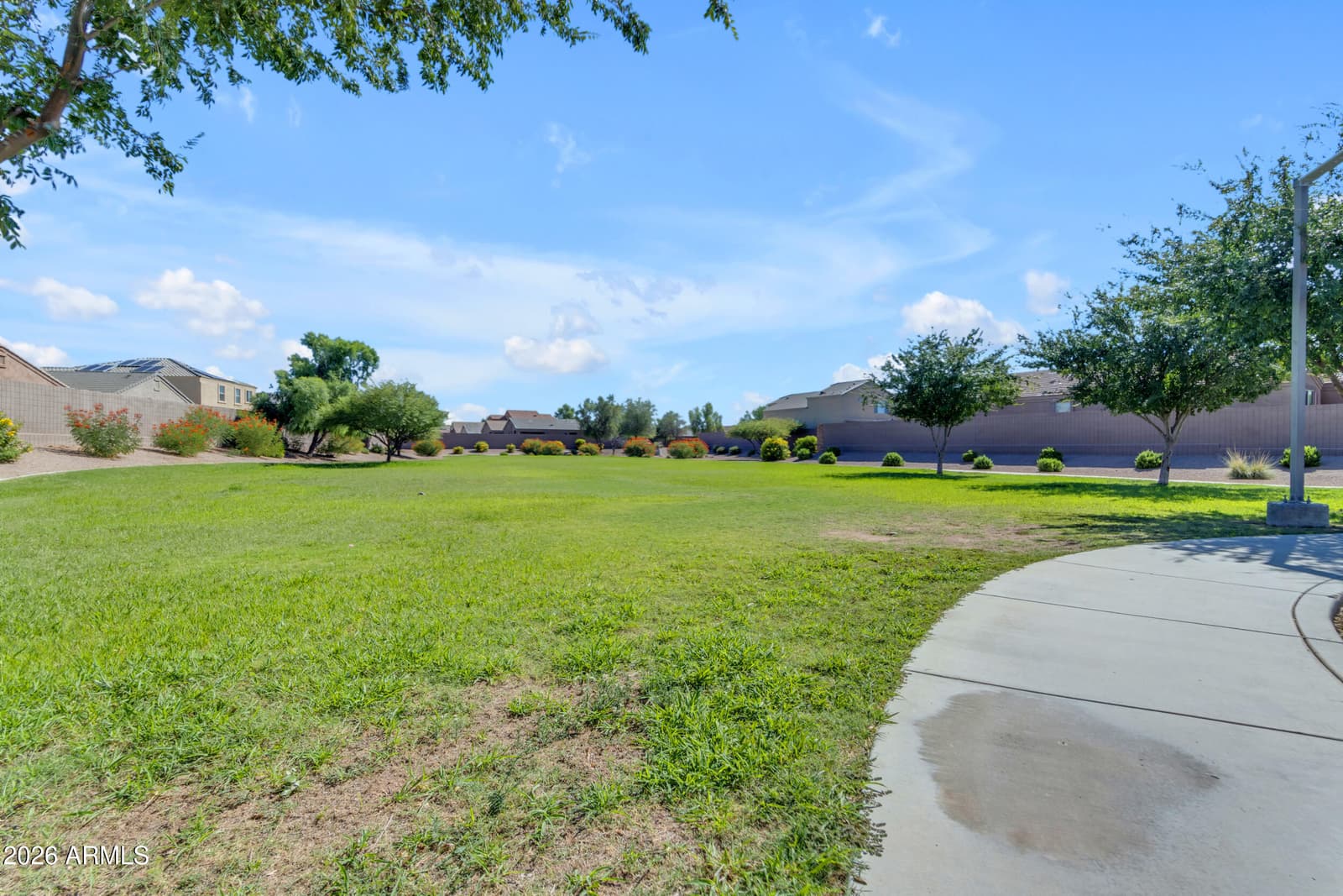 2450 E Olivine Road, San Tan Valley, AZ 85143 — photo 62 of 67
