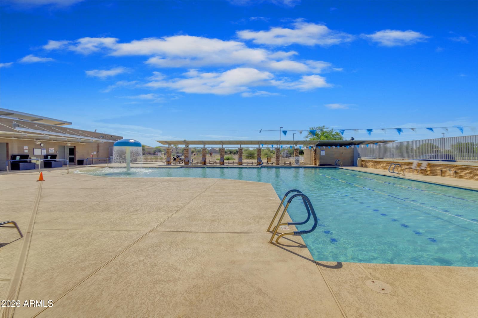 2450 E Olivine Road, San Tan Valley, AZ 85143 — photo 56 of 67