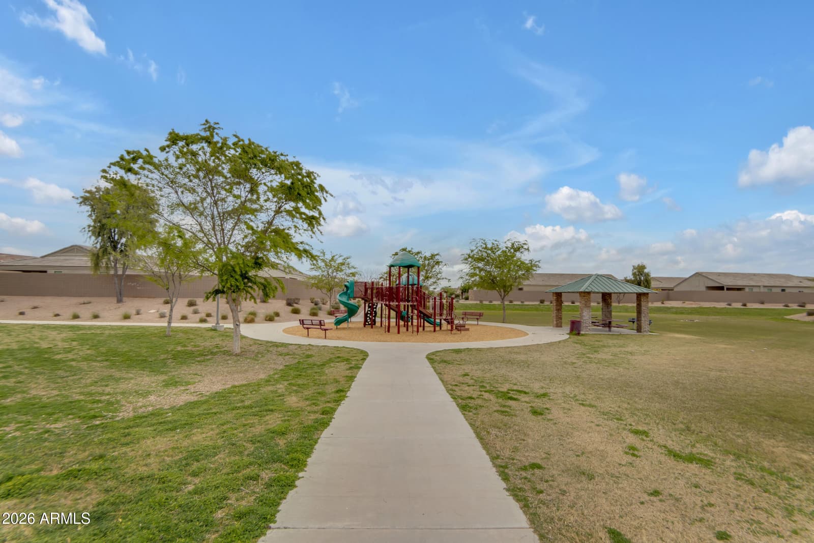 2450 E Olivine Road, San Tan Valley, AZ 85143 — photo 61 of 67